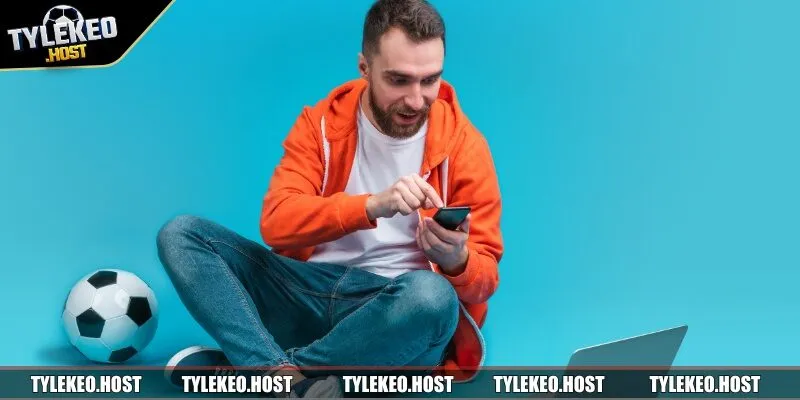 tỷ lệ cá cược bóng đá hôm nay