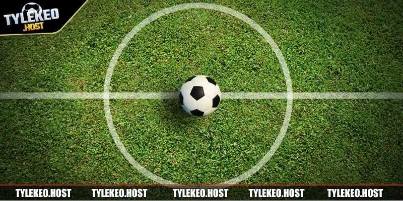 Dự đoán bóng đá là quá trình phân tích và đưa ra kết luận