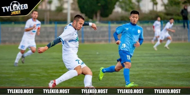 Những yếu tố làm thay đổi kèo