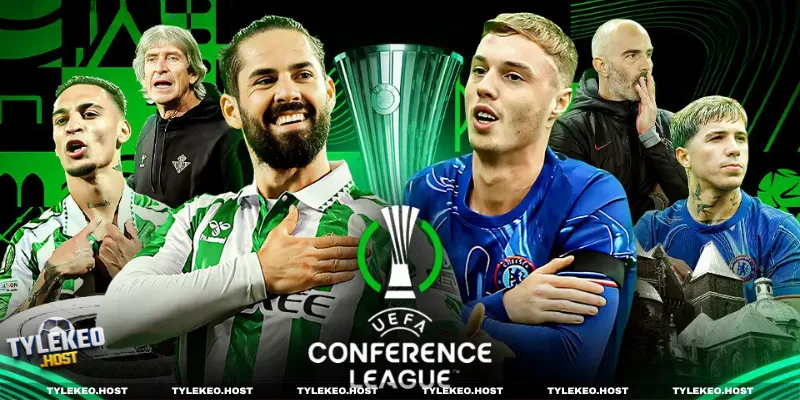 tylekeo-conference-league