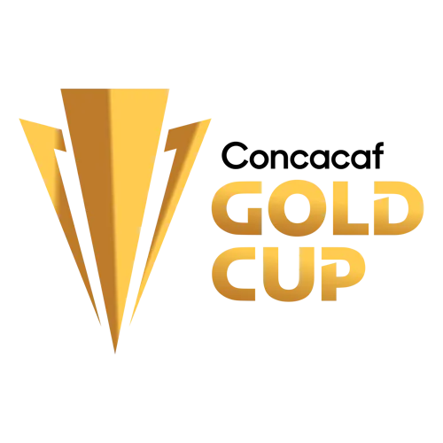 Gold Cup