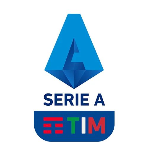 Serie A