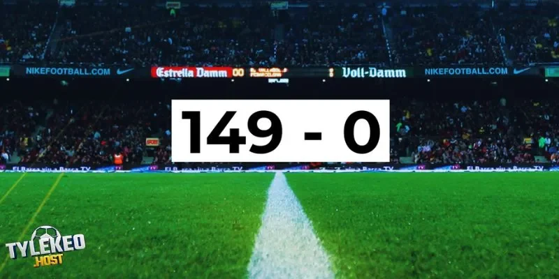 Kèo Wincast yêu cầu đoán đúng cầu thủ ghi bàn và đội thắng trận