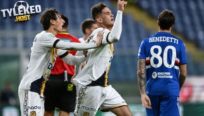 Nhận định về Napoli vs Qarabag