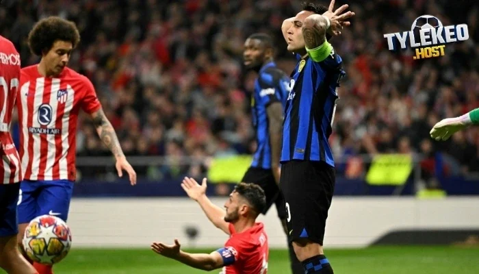 Tình hình Pafos vs AS Monaco