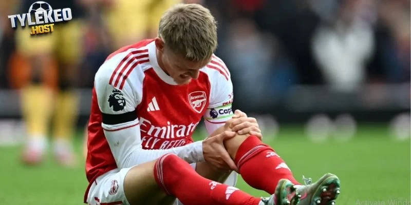 Áp lực chuyển nhượng và kỳ vọng từ người hâm mộ