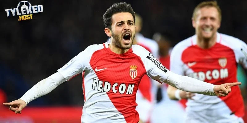 Bernardo Silva rời đi sẽ để lại ảnh hưởng