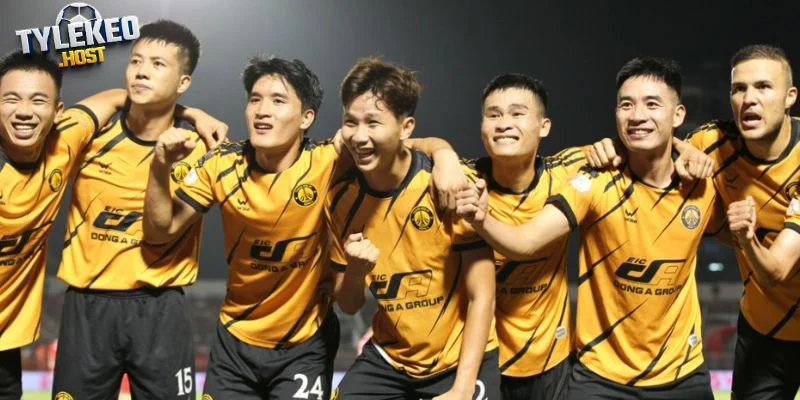 Khát vọng bức phá cùng sự tin tưởng của fan