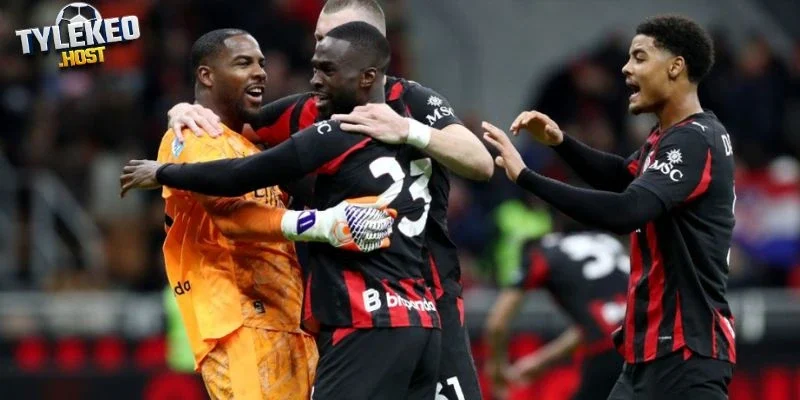 So sánh về 2 thương vụ mới nổ ra ở làng cầu