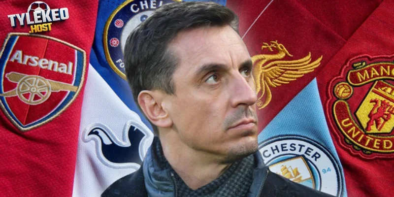 Super League bị khai tử, bóng đá châu Âu trở lại trật tự