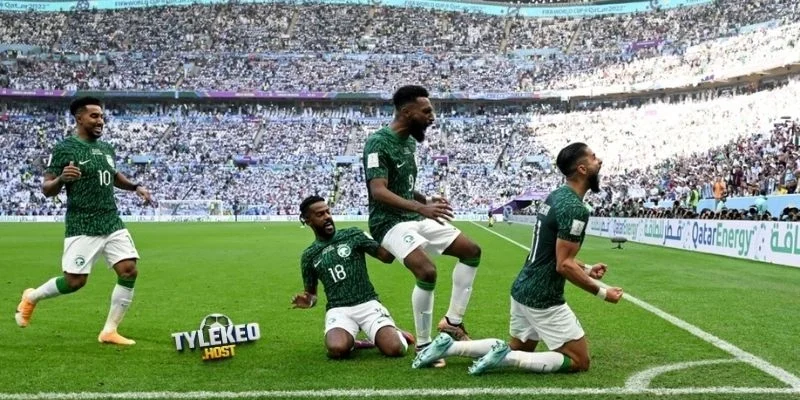 Đánh giá nhanh phong độ Bologna vs Roma