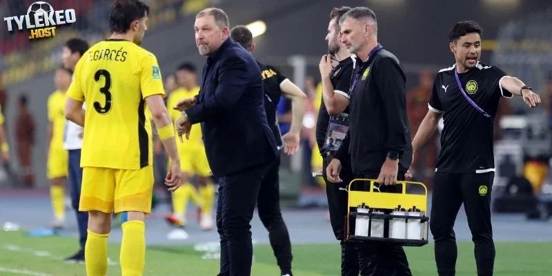 Đánh giá phong độ Stuttgart vs Dortmund