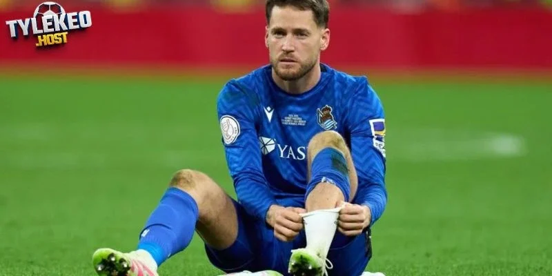 Deco đàm phán vụ Remiro, Amad Diallo đối mặt nguy cơ rời MU