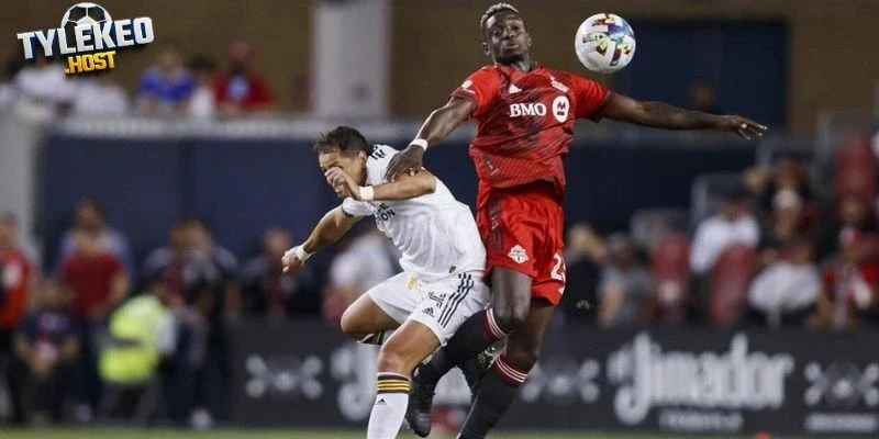 Eduardo Mavinga được rất nhiều CLB quan tâm