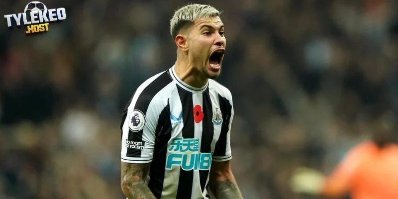 Liệt kê 4 lý do Guimaraes giá 100 triệu