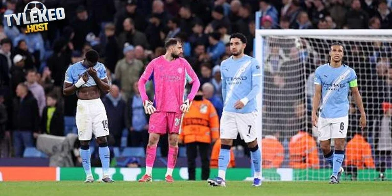 Lý do Arsenal được chuyên gia nhận định là cửa trên