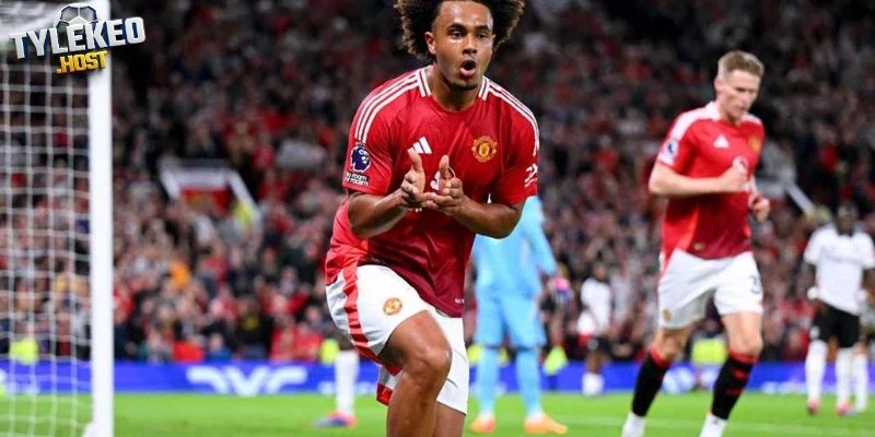 Thương vụ lỗ hơn 17 triệu nhưng MU chấp nhận