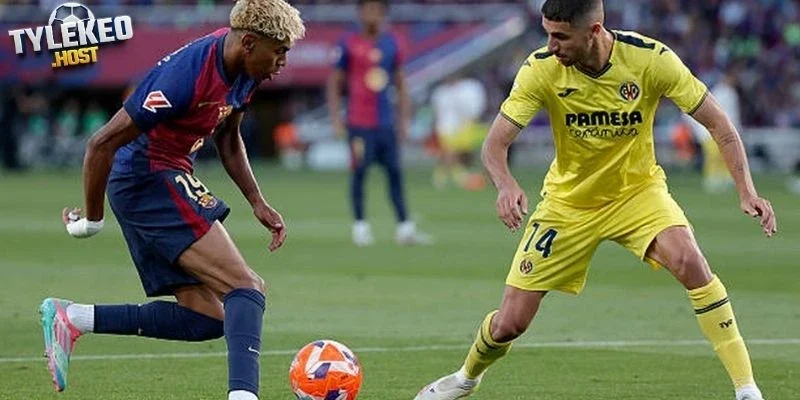 Cập nhật phong độ của Brentford vs Wolves