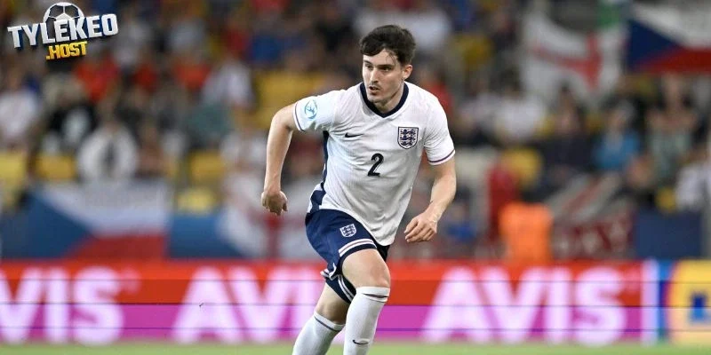 Thương vụ Livramento có giá trị 60 triệu bảng Anh