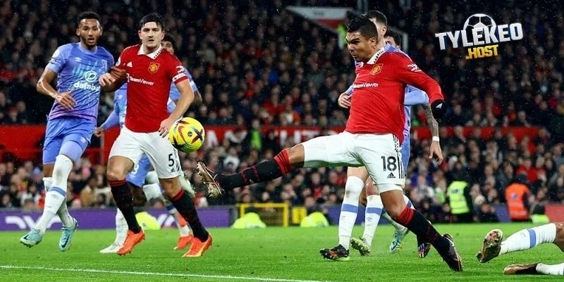 Cập nhật phong độ của Juventus vs Sassuolo