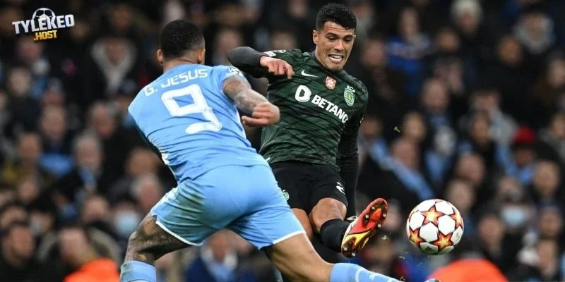 Đánh giá phong độ Monaco vs Marseille