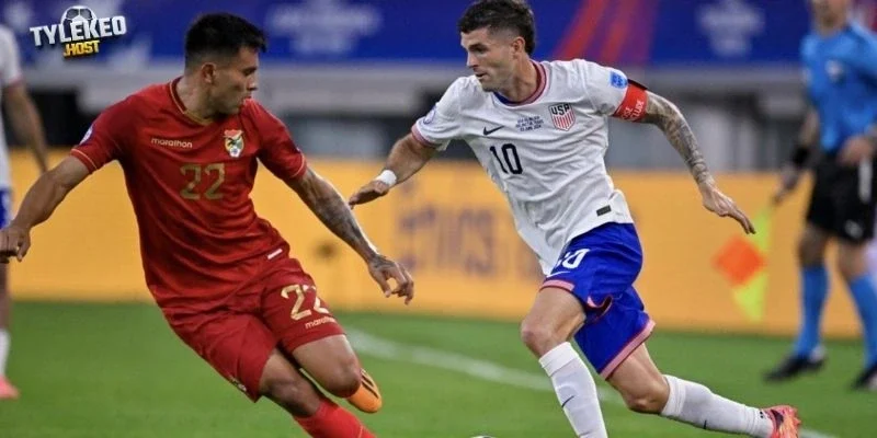 Phong độ của Juventus vs Genoa