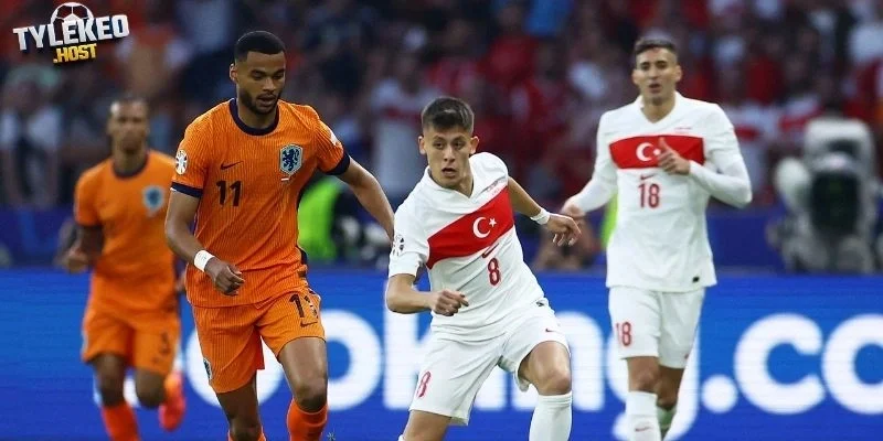 Đánh giá phong độ Heidenheim vs Union Berlin